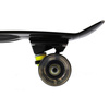 Deskorolka Fiszka Pennyboard Blood Hound Nils Extreme 