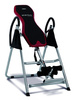 Ławka grawitacyjna do ćwiczeń Zero (G400) BH Fitness