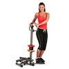 Stepper Easy Step Insportline