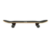 Deskorolka Space CR3108SA Nils Extreme