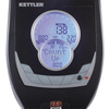 Rower stacjonarny treningowy Kettler Golf P 