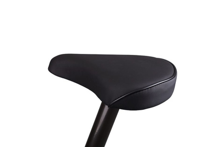 Rower stacjonarny treningowy HS-2010 Light Hop-Sport