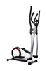 Orbitrek magnetyczny HS-45E Rocket Hop-Sport 
