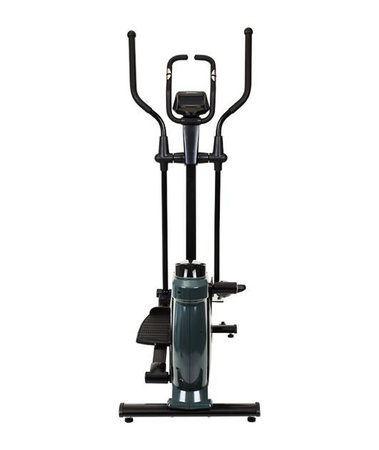 Orbitrek elektryczny HS 060C BLAZE Hop-Sport