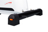 Rower stacjonarny magnetyczny HS-60R Shade Hop-Sport
