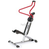 Stepper Montana Kettler