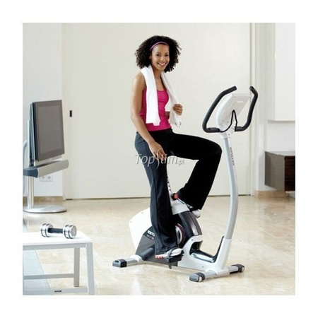 Rower stacjonarny treningowy Kettler Golf P 