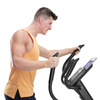 Orbitrek programowany Endurance 420E ProForm