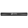 Mata pod sprzęt fitness 220 x 110x 0,6 cm MPS22 HMS 