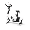 Rower stacjonarny treningowy COMFORT 3 (100818) Horizon Fitness