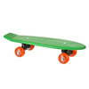 Deskorolka fiszka penny board WORKER Alwi dla dzieci