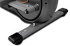 Orbitrek magnetyczny E850P Sportop