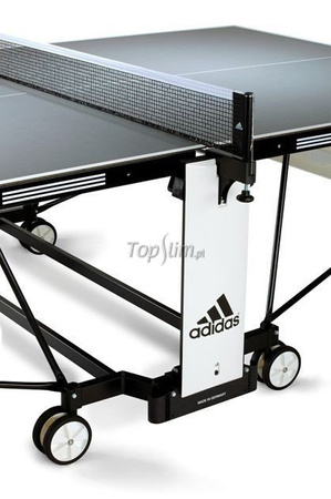 Stół do tenisa Adidas To.700 AGF-10218