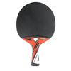 Rakietka do tenisa Nexo Graphite X200 outdoor Cornilleau