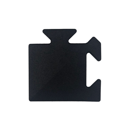 Narożnik do maty puzzle UNDERFIT 3 cm