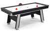 Cymbergaj Calgary 7FT Hop-Sport