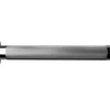 Gryf olimpijski prosty GO160 120cm (50mm) HMS