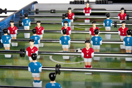 Piłkarzyki Champion Football 