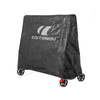 Zestaw do gry w tenisa stołowego Outdoor Cornilleau