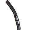 Rower stacjonarny treningowy magnetyczny M9239i HMS