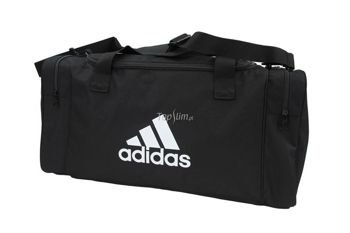 Torba Gear Bag Adidas AGF-10824
