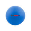 Piłka gimnastyczna i rehabilitacyjna Aerobic Ball Insportline 25 cm