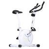 Rower treningowy magnetyczny RM8740 One Fitness biały