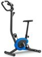 Rower treningowy mechaniczny HS-010H RIO Hop-Sport niebieski