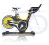Rower treningowy spinningowy GR7 Horizon Fitness + wyświetlacz